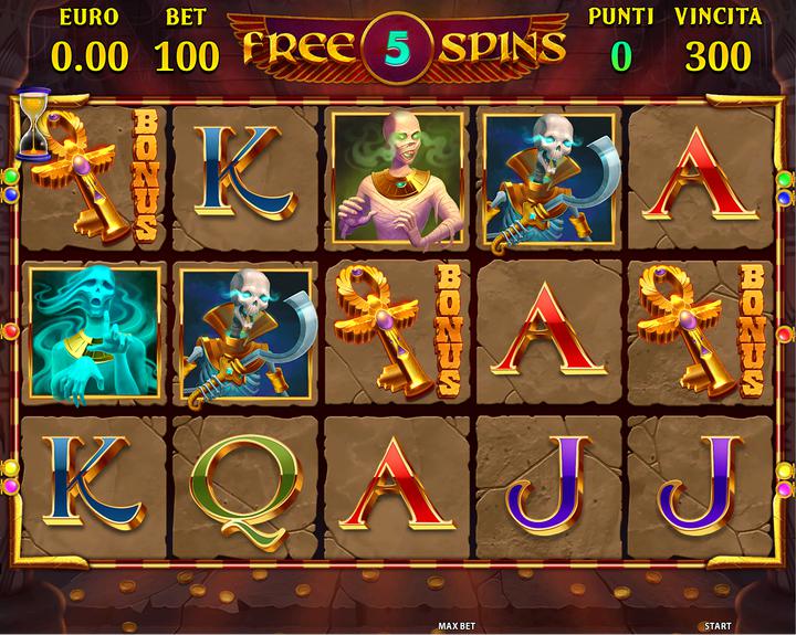 EM_Free _spins