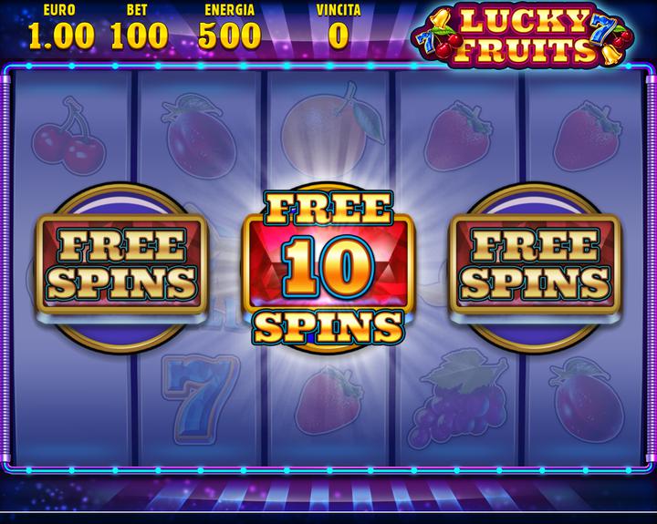 Free_spins_1.png