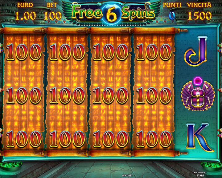 Free spins2 - BoS.png