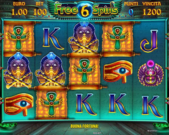 Free spins 1 - BoS.png