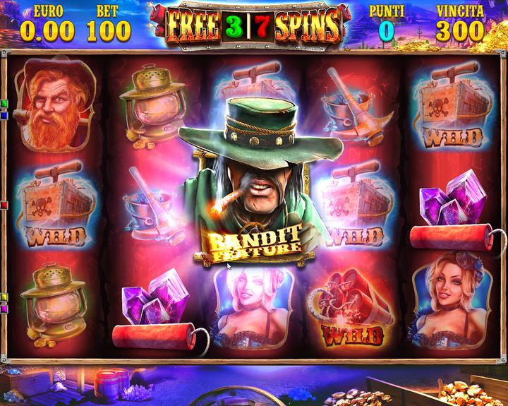 Free spins bandit 1.png