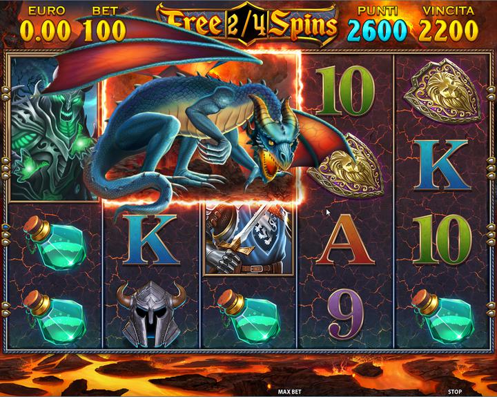 Free spins drake square.png