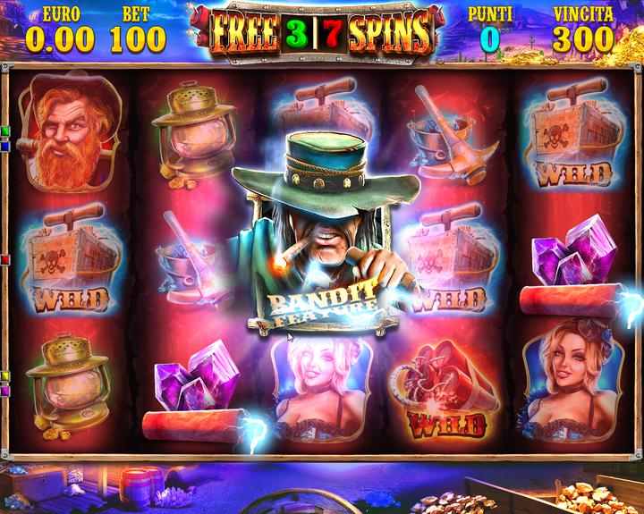 Free spins bandit 2.png