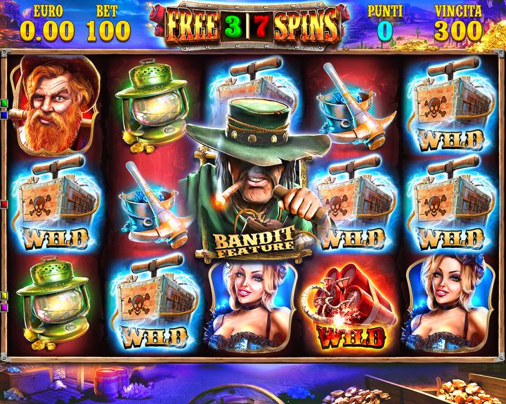 Free spins bandit 4.png