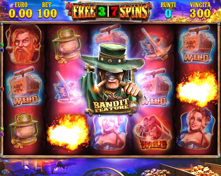 Free spins bandit 3.png