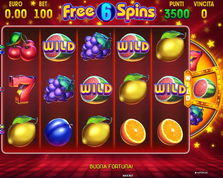 Free_spins_wild_Fruit party