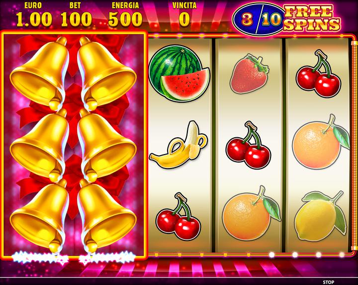 Free_spins_bid_wild.png