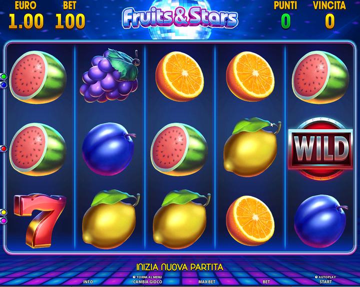 Fruits & Stars_01_Main