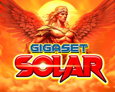Gigaset Solar