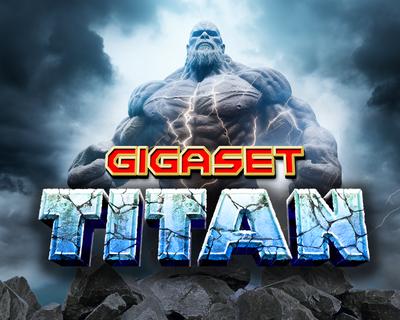 Gigaset Titan