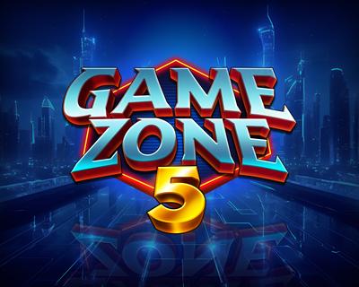 Gamezone 5