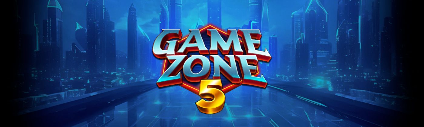 Gamezone 5