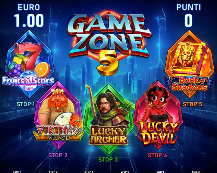 GameZone5_explorer