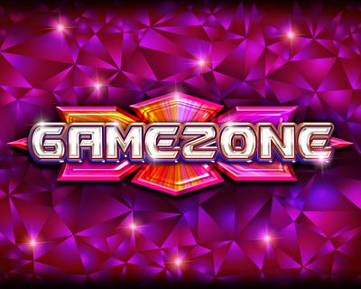 Gamezone 