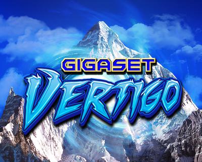 Gigaset Vertigo