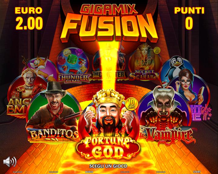 Gigamix-Fusion_explorer
