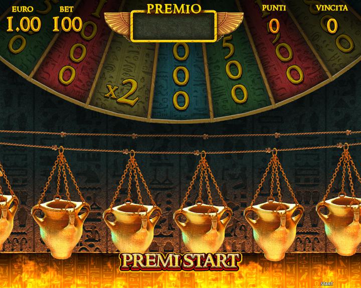 GoR Bonus lvl 1.png