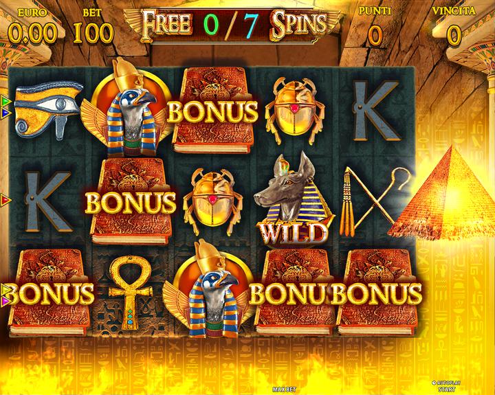 GoR Free spins.png