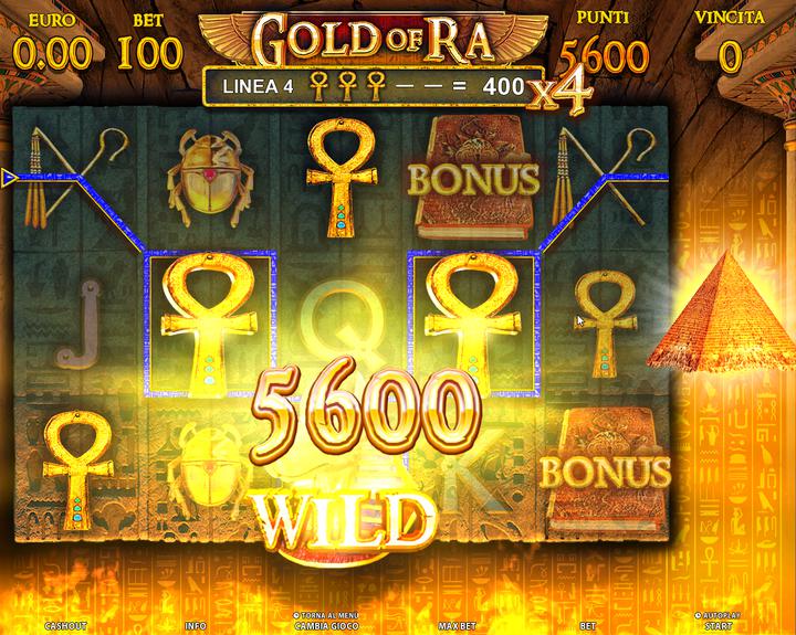 GoR multiplier.png