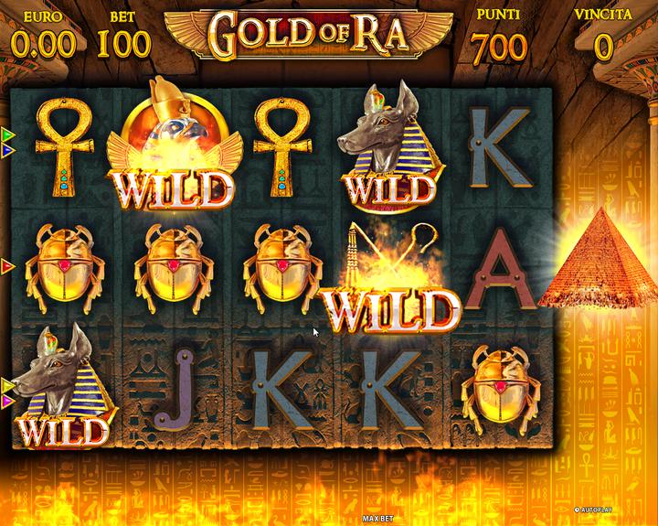 GoR pyramid extra Wild .png