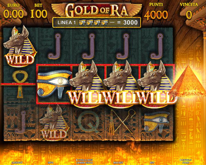 GoR wild.png