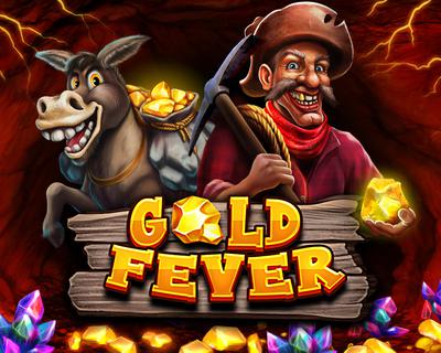 Gold Fever