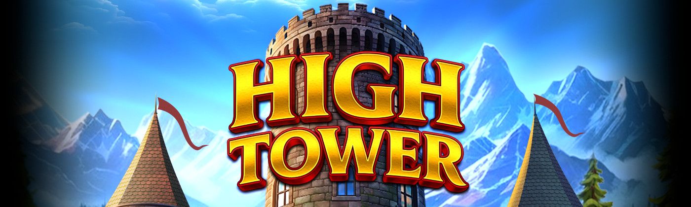 High Tower