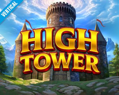 High Tower
