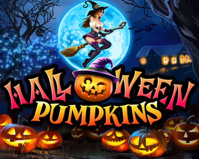 Halloween Pumpkins