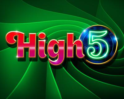 High 5 
