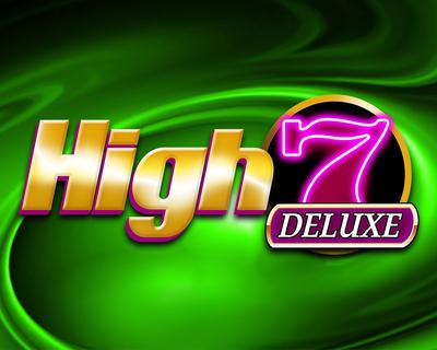 High 7 Deluxe