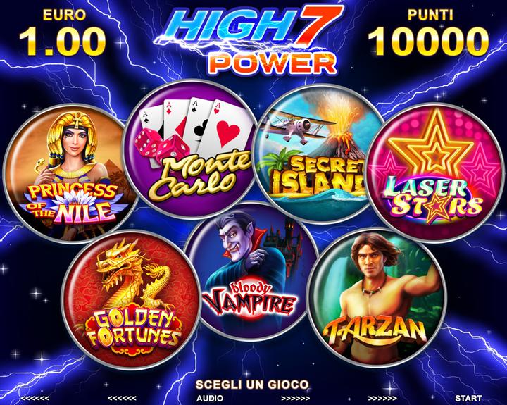 High_7_Power.png