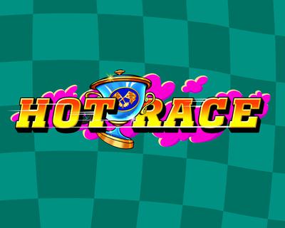 Hot Race 