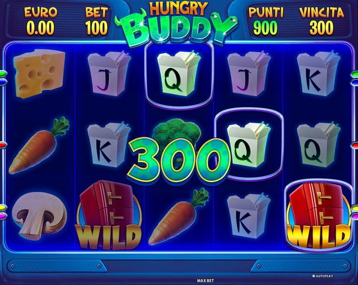 Hungry Buddy_small_winline