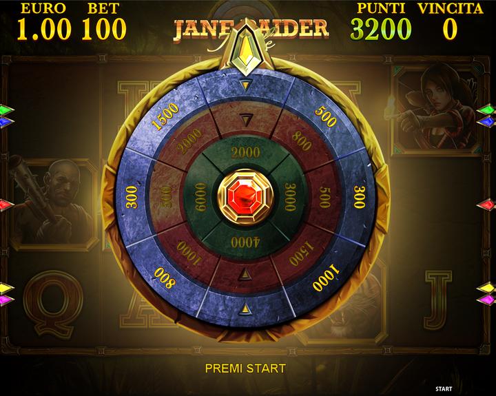 JRJ_bonus