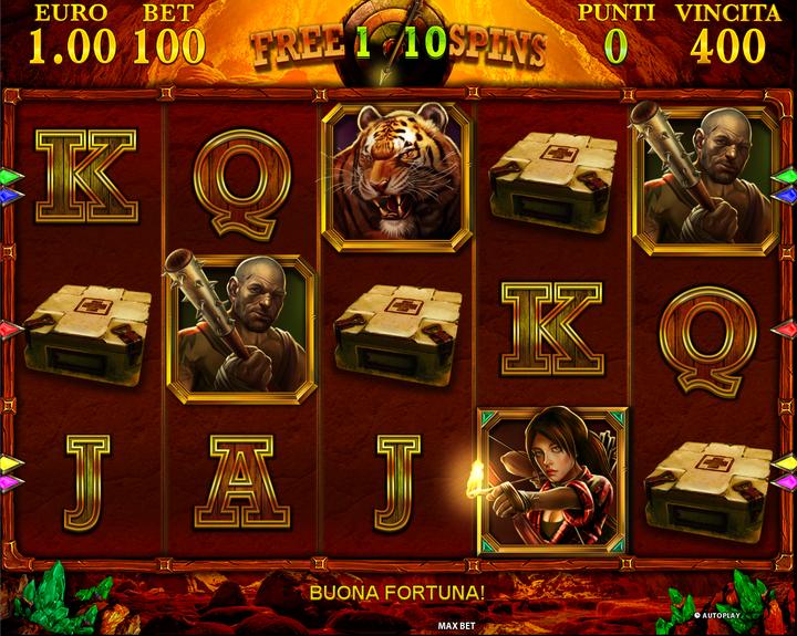 JRJ_free_spins