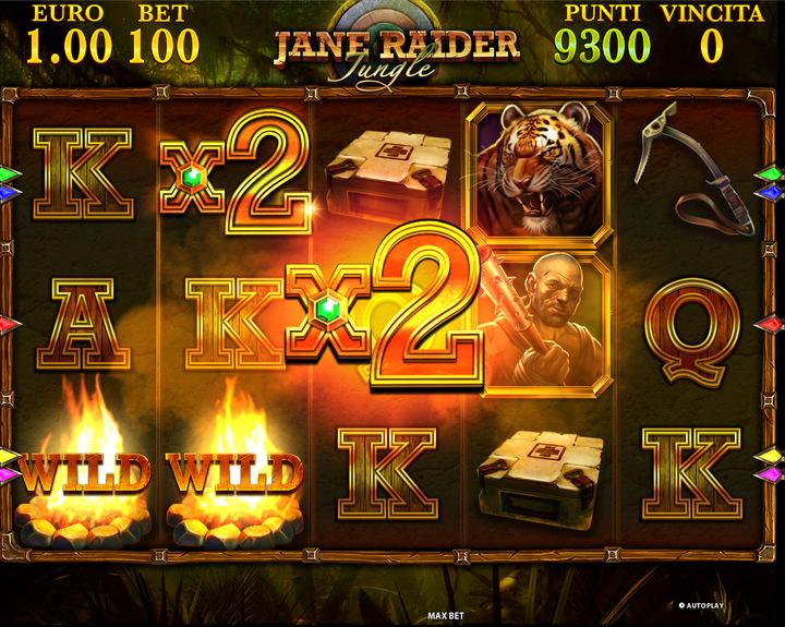 JRJ_multiplier