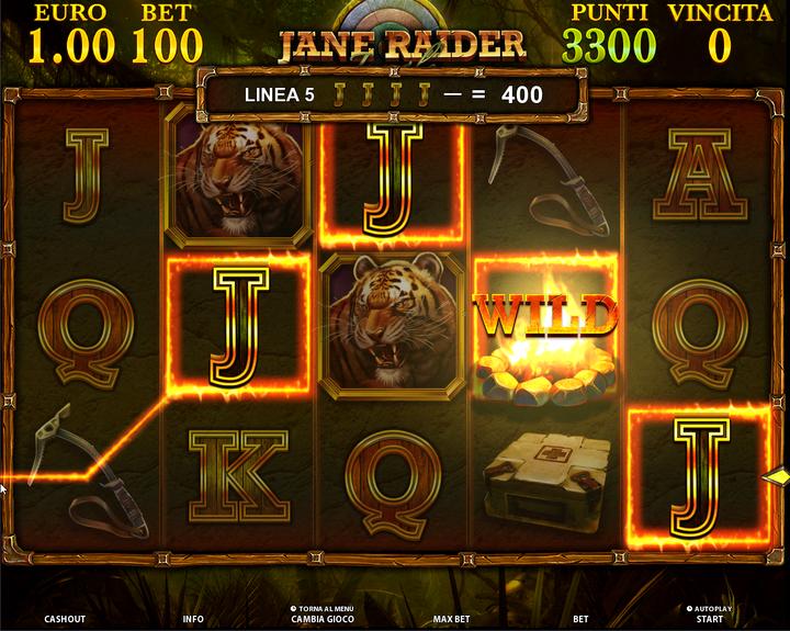 JRJ_wild