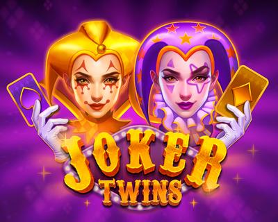 Joker Twins