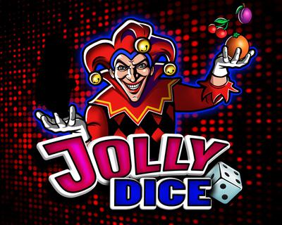 Jolly Dice