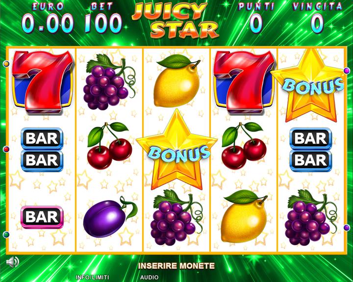 Juicy Star.jpg