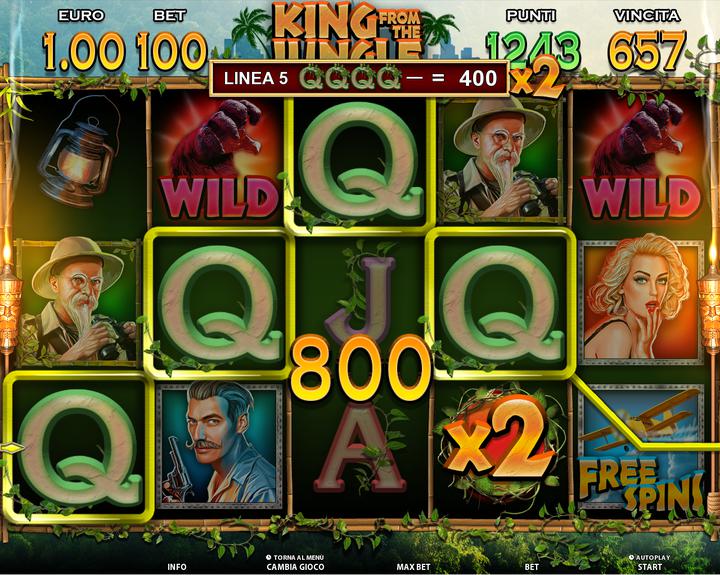 KJ_multiplier