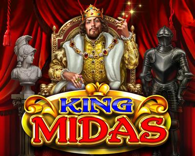 King Midas