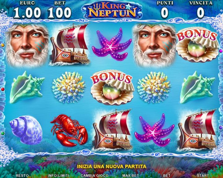 King Neptun new.png