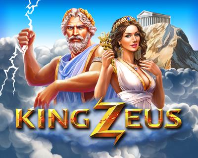 King Zeus