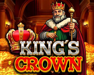 King's Crown
