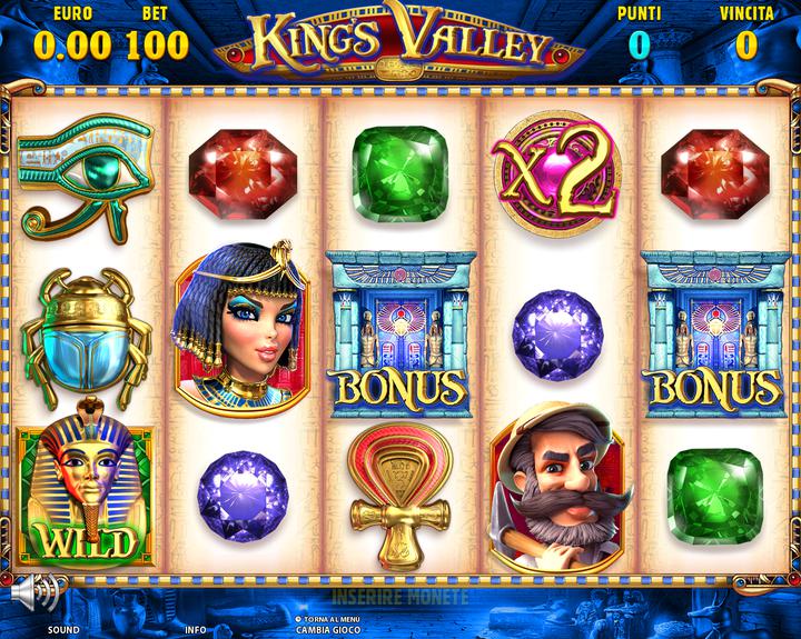 King's Valley_Base Game_new