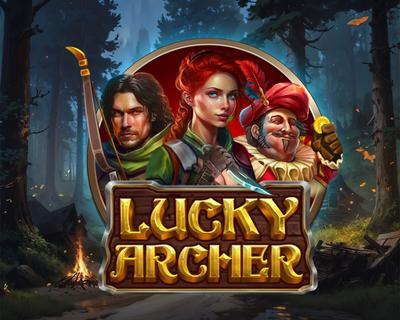 Lucky Archer