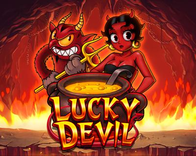 Lucky Devil
