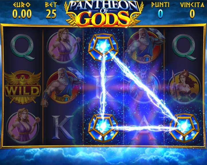 Lightning2 PoG.png